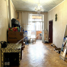 Квартира 75,5 м², 4-комнатная - изображение 2