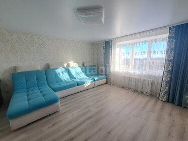 85 м², 3-комнатная квартира 6 300 000 ₽ - изображение 115