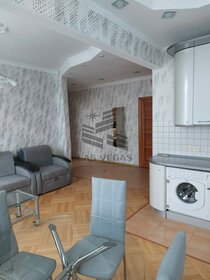 60 м², 2-комнатная квартира 89 500 ₽ в месяц - изображение 26