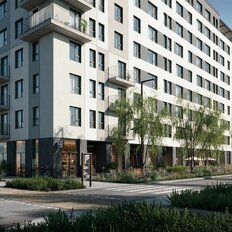 252,5 м², помещение свободного назначения - изображение 3