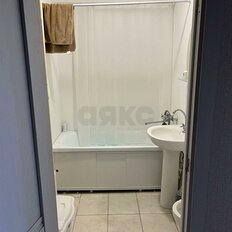 Квартира 50 м², 1-комнатная - изображение 5