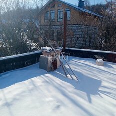 дом + 4 сотки, участок - изображение 5