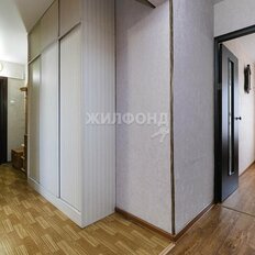 Квартира 76,3 м², 4-комнатная - изображение 1