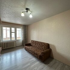 Квартира 33,2 м², 1-комнатная - изображение 2