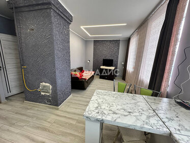 Купить квартиру с балконом и с ремонтом в Саратове - изображение 2