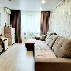 Квартира 44,9 м², 2-комнатная - изображение 3