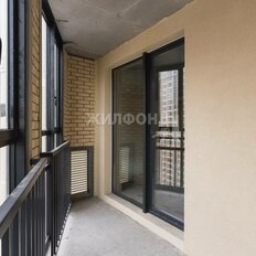 Квартира 78,5 м², 3-комнатная - изображение 4