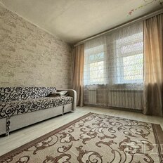 19,6 м², комната - изображение 1