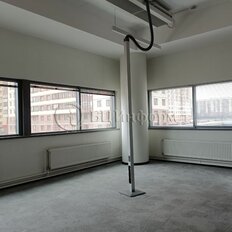 622,7 м², офис - изображение 4
