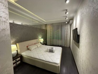130 м², 3-комнатная квартира 70 000 ₽ в месяц - изображение 100