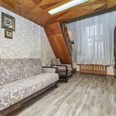 Квартира 65 м², 2-комнатная - изображение 5