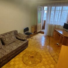 Квартира 31,6 м², 1-комнатная - изображение 1