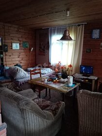 Снять однокомнатную квартиру с мебелью в районе Приволжский в Казани - изображение 29