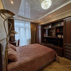 Квартира 55,3 м², 2-комнатная - изображение 5