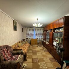 Квартира 64,2 м², 3-комнатная - изображение 1