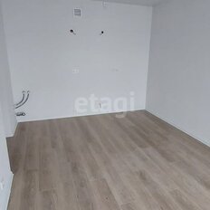 Квартира 50,7 м², 2-комнатная - изображение 3