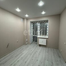 Квартира 36,2 м², студия - изображение 3