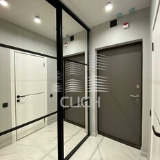 Квартира 47 м², 3-комнатная - изображение 1