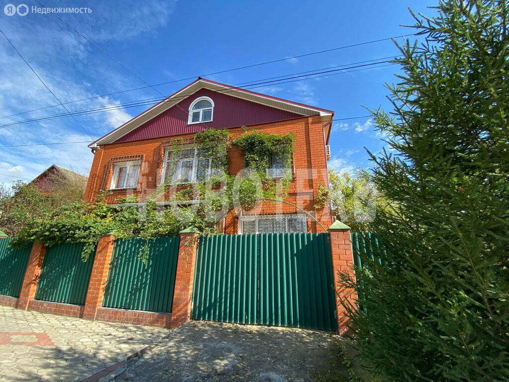 Быстровозводимый дом в Северскую выгодно