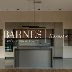 Квартира 230 м², 4-комнатные - изображение 1
