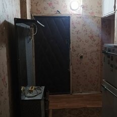 Квартира 58 м², 3-комнатная - изображение 3