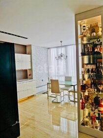 Купить квартиру площадью 70 кв.м. в Екатеринбурге - изображение 5