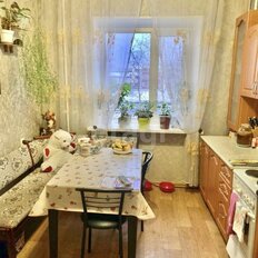 Квартира 87,6 м², 4-комнатная - изображение 2