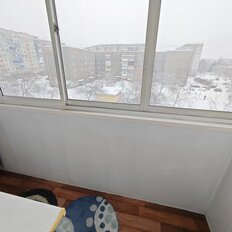 Квартира 60,4 м², 3-комнатная - изображение 2