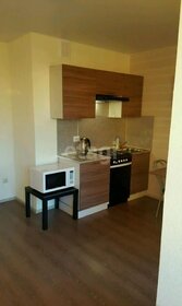 25,1 м², квартира-студия 5 190 000 ₽ - изображение 32