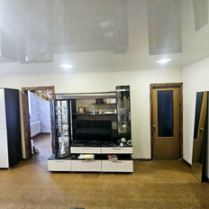 Квартира 45,1 м², 3-комнатная - изображение 3