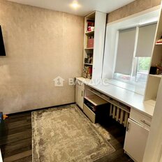 Квартира 43,3 м², 2-комнатная - изображение 3