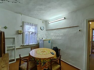 84,4 м² дом, 3,2 сотки участок 6 200 000 ₽ - изображение 36