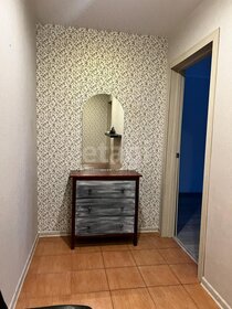 Купить студию или 1-комнатную квартиру эконом класса на улице проспект Кирова в Симферополе - изображение 5