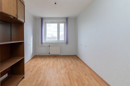 60,4 м², квартира-студия 9 150 000 ₽ - изображение 38