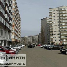 47,9 м², помещение свободного назначения - изображение 1