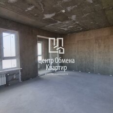 Квартира 71 м², 2-комнатная - изображение 3