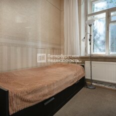 11,3 м², комната - изображение 3