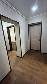 67,6 м², 3-комнатная квартира 8 600 000 ₽ - изображение 59