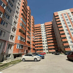 Квартира 44,7 м², 1-комнатная - изображение 5