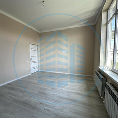 дом + 4,7 сотки, участок - изображение 5