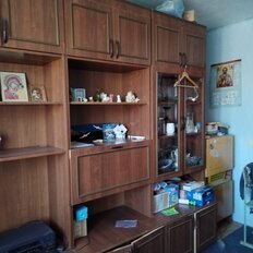 Квартира 48,2 м², 2-комнатная - изображение 4