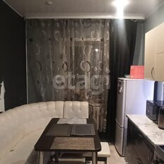 Квартира 55,5 м², 2-комнатная - изображение 1