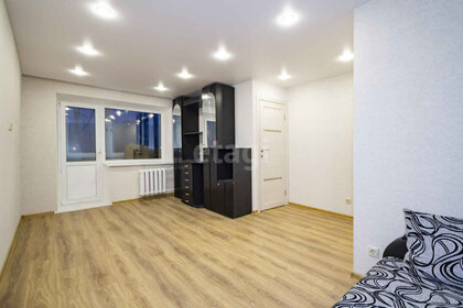 Купить комнату в квартире в Вологде - изображение 26
