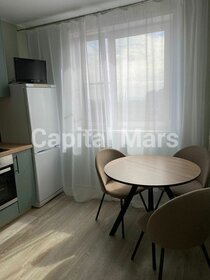 45 м², 2-комнатная квартира 47 500 ₽ в месяц - изображение 39