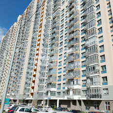 Квартира 58 м², 2-комнатная - изображение 1