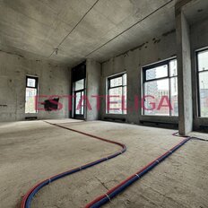 178 м², помещение свободного назначения - изображение 4