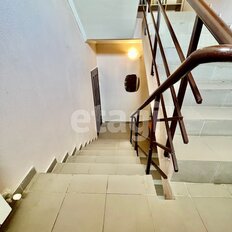 Квартира 92,1 м², 3-комнатная - изображение 1