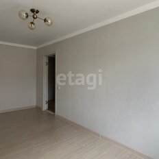 Квартира 70 м², 3-комнатная - изображение 5