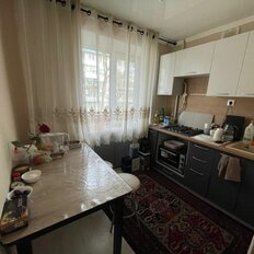 Квартира 44,1 м², 2-комнатная - изображение 2