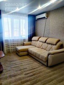 Купить квартиру-студию в малоэтажных домах в районе Адмиралтейский в Санкт-Петербурге и ЛО - изображение 12